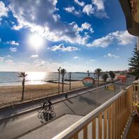 Casa sul Mare - Marina di Ragusa