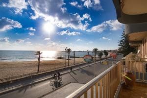 Casa sul Mare - Marina di Ragusa