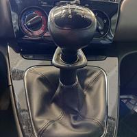 Leva cambio LANCIA YPSILON 875cc benzina del 2013