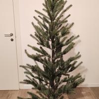 albero di Natale IKEA