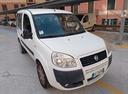 fiat-doblo-doblo-1-3-multijet-16v-dynamic