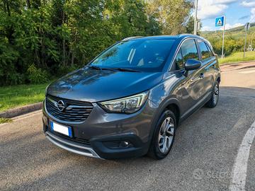 Opel Crossland X 1.5 ECOTEC D 102 CV Start&Stop