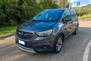 Opel Crossland X 1.5 ECOTEC D 102 CV Start&Stop
