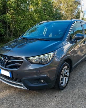 Opel Crossland X 1.5 ECOTEC D 102 CV Start&Stop