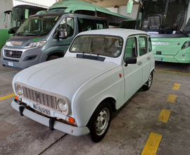 Renault 4