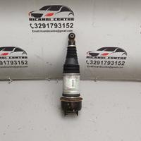 Ammortizzatore posteriore pneumatica sx dx 3.0d ja