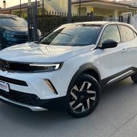 OPEL Mokka 1.5 Diesel 110CV ELEGANCE