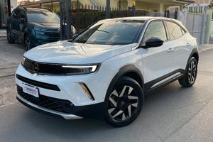 OPEL Mokka 1.5 Diesel 110CV ELEGANCE
