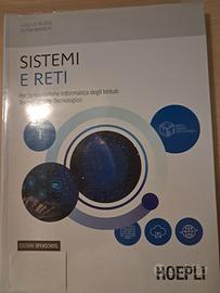 Libri di testo ITIS POLO TECNICO ADRIA classe 3°