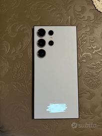 SAMSUNG S24 ULTRA 512gb