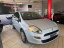 fiat-punto-1-2-8v-5-porte-lounge