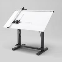 Tavolo da disegno zucor