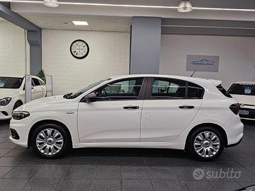 Fiat Tipo 1.3 Mjt2 95cv Pop - 2019 NEOPATENTATI