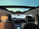 volkswagen-tiguan-allspace-2-0-tdi-scr-dsg-eleganc