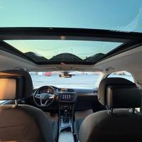 Volkswagen Tiguan Allspace 2.0 TDI SCR DSG Eleganc