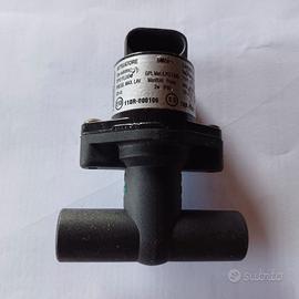 ATTUATORE STEPPER MOTOR LANDI RENZO GPL E METANO
