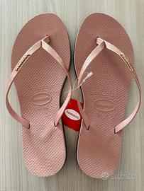 Havaianas nuove - ciabatte infradito