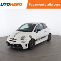 ABARTH 595 BP87959
