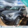 fiat-500-berlina-42-kwh