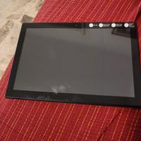 tablet Lenovo 