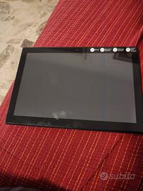 tablet Lenovo 