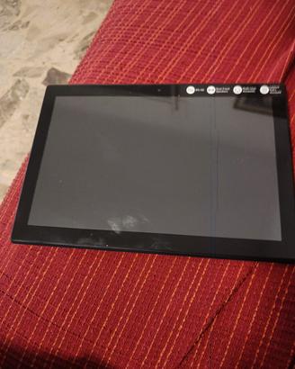 tablet Lenovo 