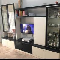 Mobile Soggiorno di  qualità.