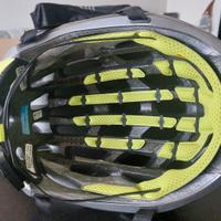 casco specialized 