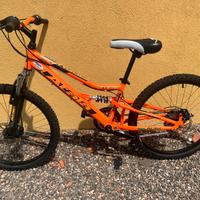 MTB Atala Storm tg. 24