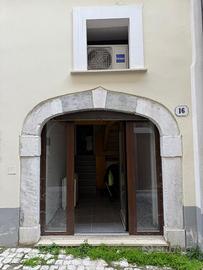 Locale commerciale