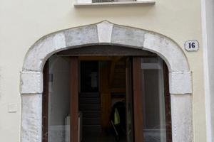 Locale commerciale