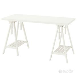 tavolo Ikea 