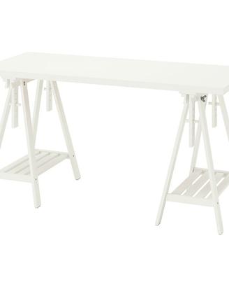 tavolo Ikea 