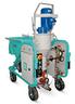 intonacatrice-koine-4-imer
