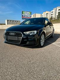 AUDI A3 3ª serie - 2019