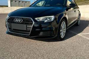 AUDI A3 3ª serie - 2019