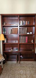 libreria