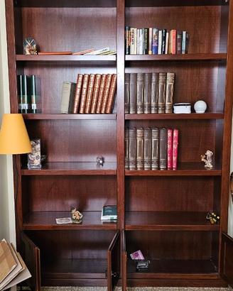 libreria