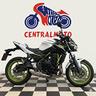 kawasaki-z-650