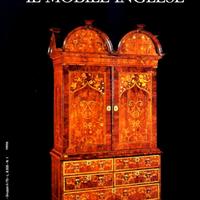 Quaderni d'antiquariato