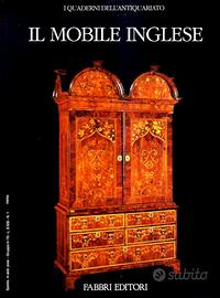 Quaderni d'antiquariato