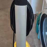 Lavapavimenti Kärcher