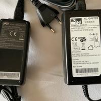 ac adapter 12v