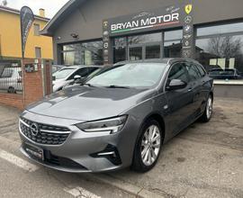 Opel Insignia 2.0 CDTI 174 CV S&S aut. Sports Tour