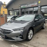 Opel Insignia 2.0 CDTI 174 CV S&S aut. Sports Tour