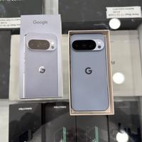 Google Pixel 10 PRO 12/ 256GB - PROMO