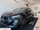 peugeot-208-1-2-hybrid-gt-exclusive-145cv-e-dcs-6