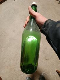 bottiglia da 1.5 litri 