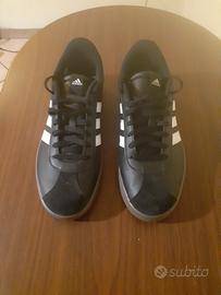 Adidas Vl court  3  Sneaker  43 uomo 