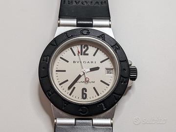 Bvlgari 32 mm